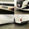 toyota alphard 2017 504928-923147 image 8