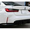 bmw m3 2021 quick_quick_3BA-32AY30_WBS32AY080FL28371 image 14