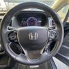 honda odyssey 2016 GOO_JP_700055065930250120003 image 30