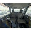 honda stepwagon-spada 2019 quick_quick_DBA-RP3_1244552 image 9