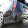 toyota prius 2017 -TOYOTA--Prius DAA-ZVW50--ZVW50-6080858---TOYOTA--Prius DAA-ZVW50--ZVW50-6080858- image 30