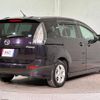 mazda premacy 2007 CFJ1883626 image 16