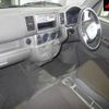 suzuki every-wagon 2012 -SUZUKI--Every Wagon DA64W--388859---SUZUKI--Every Wagon DA64W--388859- image 4