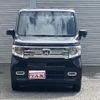 honda n-van-style 2018 quick_quick_HBD-JJ1_JJ1-2000735 image 10