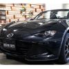mazda roadster 2022 CFJ1579592 image 26