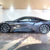 bmw i8 2015 -BMW--BMW i8 DLA-2Z15--WBY2Z22080V395702---BMW--BMW i8 DLA-2Z15--WBY2Z22080V395702- image 9