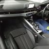 audi a4 2016 quick_quick_ABA-8WCYRF_WAUZZZF47GA015088 image 3