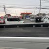 isuzu elf-truck 2015 -ISUZU--Elf NLR85AR--7020721---ISUZU--Elf NLR85AR--7020721- image 15