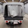 nissan clipper-truck 2017 -NISSAN--Clipper Truck EBD-DR16T--DR16T-256013---NISSAN--Clipper Truck EBD-DR16T--DR16T-256013- image 15