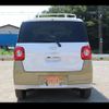 daihatsu move-canbus 2025 CFJ1565156 image 28