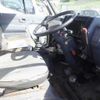 isuzu elf-truck 1993 CFJ1505623 image 7