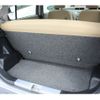 daihatsu mira 2017 CFJ1841797 image 18