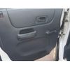 honda acty-truck 2005 CFJ1837513 image 36