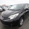 nissan note 2014 22077 image 2