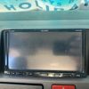 toyota hiace-van 2009 CFJ1601190 image 10