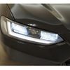 honda honda-others 2024 CFJ1849513 image 10