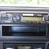 hino ranger 2023 CFJ1782381 image 34
