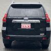 toyota land-cruiser-prado 2020 CFJ1636182 image 20