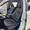 toyota rav4 2019 -TOYOTA--RAV4 6AA-AXAH54--AXAH54-2005551---TOYOTA--RAV4 6AA-AXAH54--AXAH54-2005551- image 9