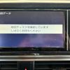 toyota sienta 2022 -TOYOTA--Sienta 6AA-NHP170G--NHP170-7263049---TOYOTA--Sienta 6AA-NHP170G--NHP170-7263049- image 17