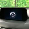 mazda cx-8 2018 -MAZDA--CX-8 3DA-KG2P--KG2P-126934---MAZDA--CX-8 3DA-KG2P--KG2P-126934- image 2