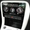volkswagen the-beetle 2017 CFJ1798195 image 27