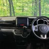 honda n-box 2015 quick_quick_JF1_JF1-2400979 image 2