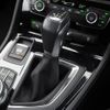 bmw 2-series 2018 -BMW--BMW 2 Series LDA-2C20--WBA6Z120X0VF79861---BMW--BMW 2 Series LDA-2C20--WBA6Z120X0VF79861- image 10