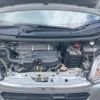 subaru stella 2016 -SUBARU--Stella LA150F--LA150F-0011428---SUBARU--Stella LA150F--LA150F-0011428- image 7