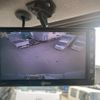 nissan diesel-ud-quon 2019 CFJ1733302 image 44