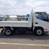 hino dutro 2016 CFJ1539263 image 5