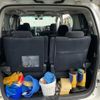 toyota vellfire 2009 -TOYOTA--Vellfire DBA-ANH20W--ANH20-8078405---TOYOTA--Vellfire DBA-ANH20W--ANH20-8078405- image 18