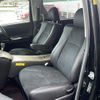 toyota vellfire 2012 -TOYOTA--Vellfire DBA-ANH20W--ANH20-8253644---TOYOTA--Vellfire DBA-ANH20W--ANH20-8253644- image 4