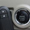 toyota passo 2017 CFJ4256475 image 5