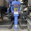 mitsubishi-fuso canter 2006 CFJ1465637 image 15