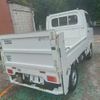 nissan clipper-truck 2019 -NISSAN--Clipper Truck EBD-DR16T--DR16T-390821---NISSAN--Clipper Truck EBD-DR16T--DR16T-390821- image 29