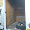 toyota dyna-truck 2009 GOO_NET_EXCHANGE_0706816A30250513W001 image 12