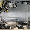 suzuki alto-lapin 2012 quick_quick_HE22S_HE22S-234749 image 18