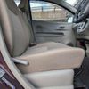 daihatsu mira-e-s 2012 CFJ1751653 image 9
