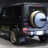 mercedes-benz amg 2024 CFJ1808001 image 16