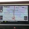honda fit 2020 -HONDA--Fit 6AA-GR3--GR3-1030566---HONDA--Fit 6AA-GR3--GR3-1030566- image 19