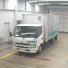 toyota toyoace 2015 CFJ1760027 image 1