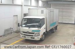 toyota toyoace 2015 CFJ1760027