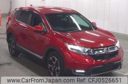 honda cr-v 2021 quick_quick_6BA-RW1_1202004