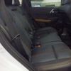mitsubishi outlander-phev 2023 CFJ1637935 image 7