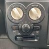 suzuki alto 2016 CFJ1640680 image 20
