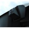 subaru forester 2020 -SUBARU--Forester 5BA-SK9--SK9-035032---SUBARU--Forester 5BA-SK9--SK9-035032- image 14
