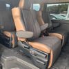 toyota hiace-wagon 2021 -TOYOTA--Hiace Wagon TRH214W--TRH214-0064427---TOYOTA--Hiace Wagon TRH214W--TRH214-0064427- image 27