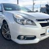 subaru legacy-b4 2013 -SUBARU--Legacy B4 DBA-BMG--BMG-004443---SUBARU--Legacy B4 DBA-BMG--BMG-004443- image 17