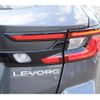 subaru levorg 2021 -SUBARU--Levorg 4BA-VN5--VN5-031629---SUBARU--Levorg 4BA-VN5--VN5-031629- image 14